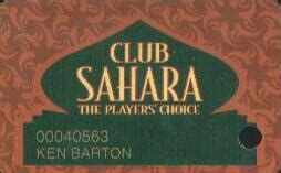 sahara slot|sahara las vegas players club.